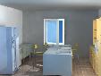 cucina radiosity3.jpg