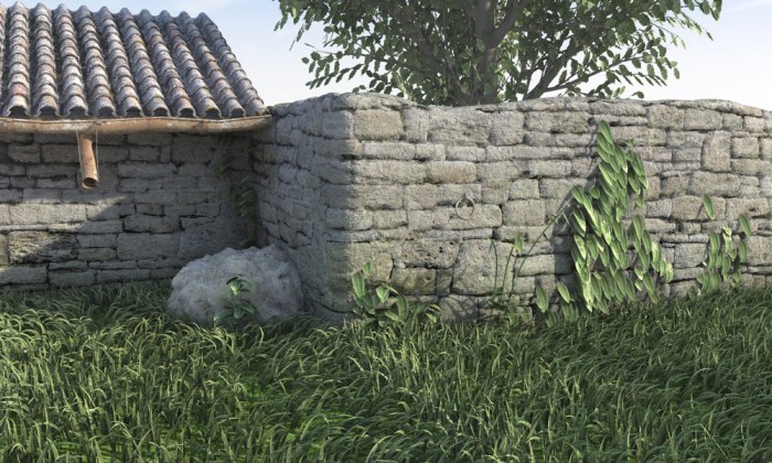 erbA 3D3.jpg