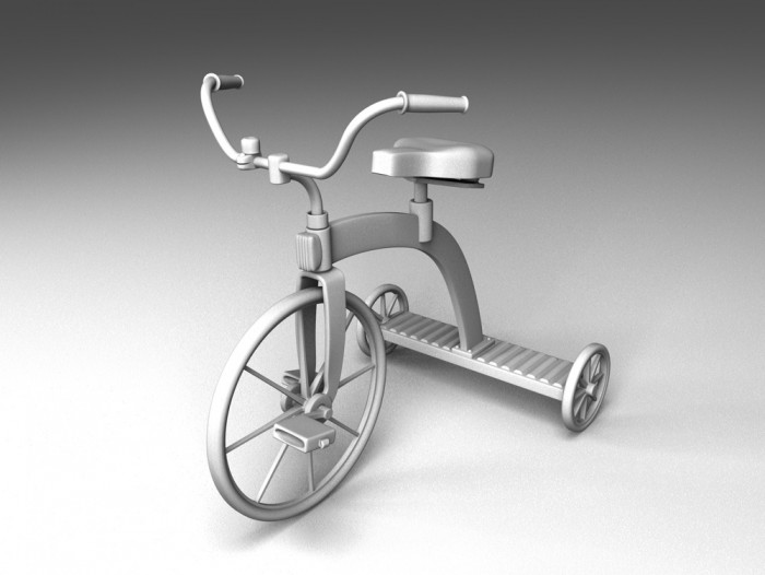 biciclettina.jpg