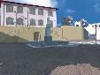 polpenazze3.jpg