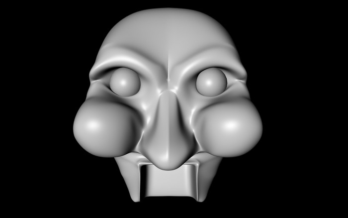 maschera.jpg