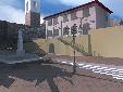 polpenazze.jpg