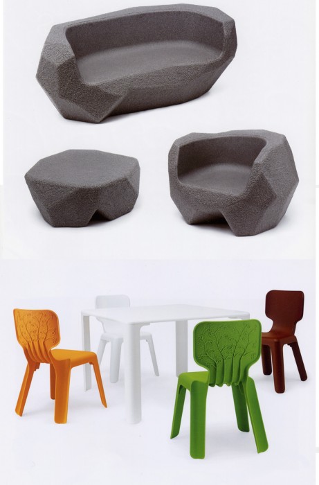 PRODOTTI MAGIS.jpg (440.68 KiB) Visto 620 volte PRODOTTI MAGIS.jpg