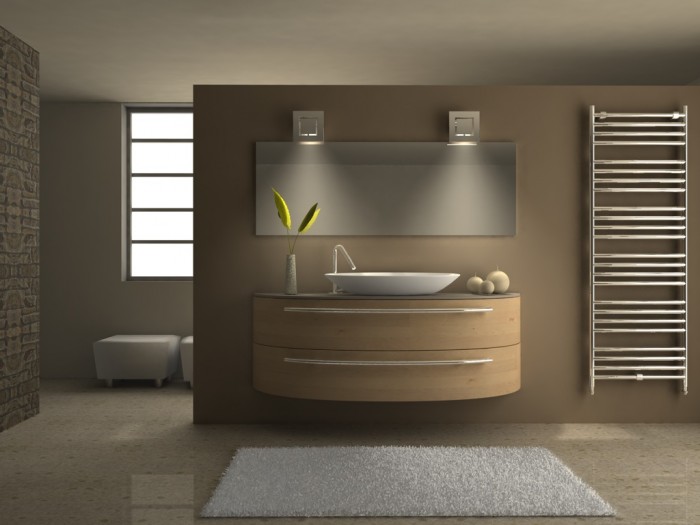 BAGNO.jpg