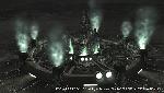 FFVII_Tech_Demo_4.jpg