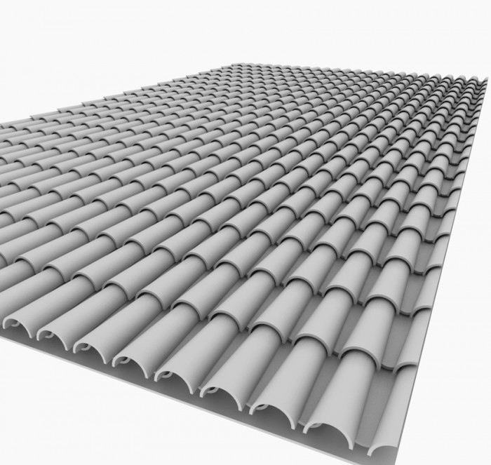 coppi.jpg (325.95 KiB) Visto 575 volte coppi.jpg