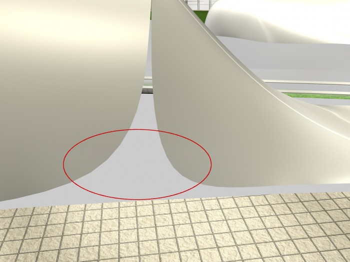 piani hypernurbs.jpg