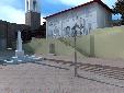 polpenazze 13.jpg