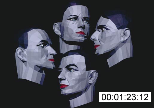 Kraftwerk.jpg