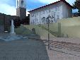 polpenazze12.jpg