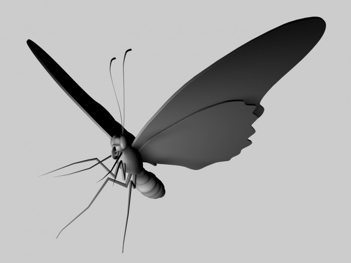 Farfalla rendering.jpg