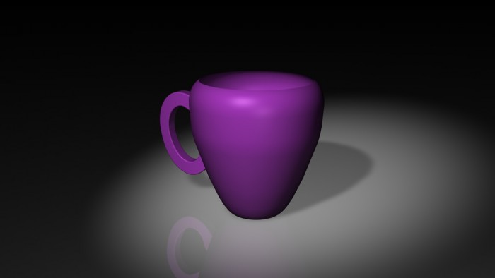 tazza viola.jpg