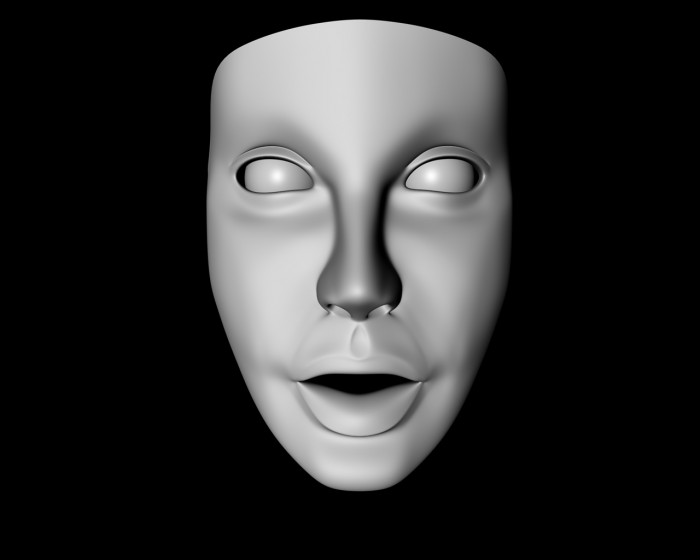 003.jpg