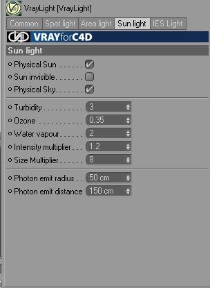 sun light.jpg