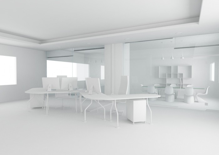 8 - office design.jpg