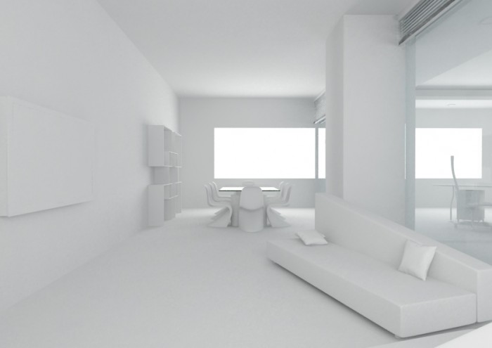 5 - office design.jpg