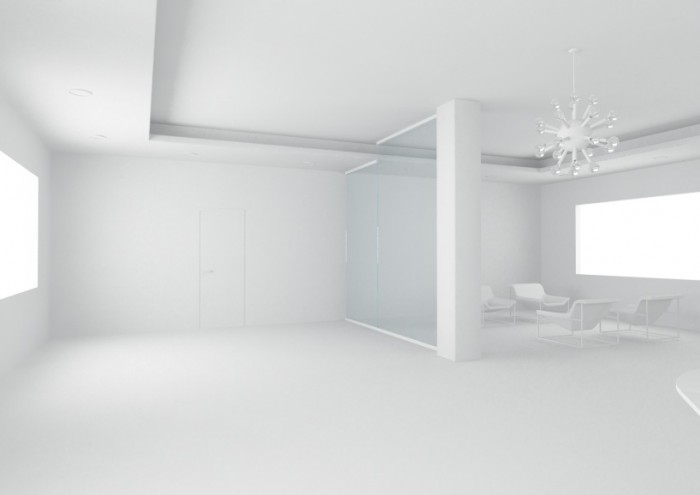 10 - office design.jpg