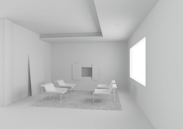 11 - office design.jpg