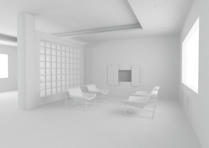 12 - office design.jpg