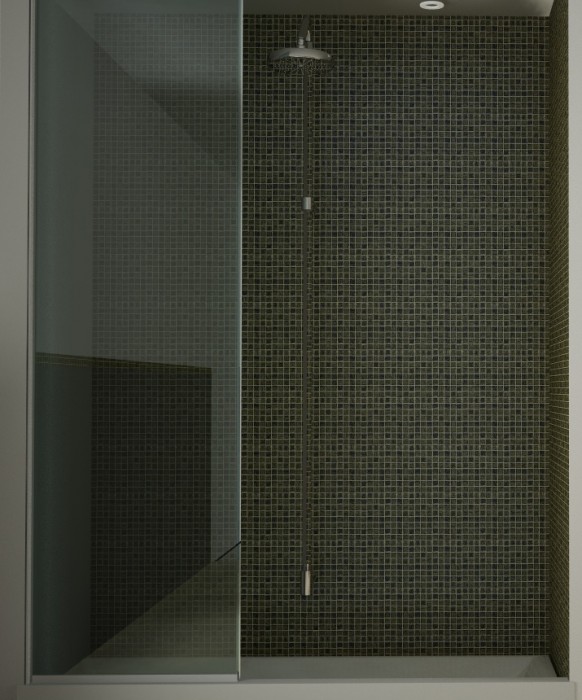 texture 1 copia.jpg