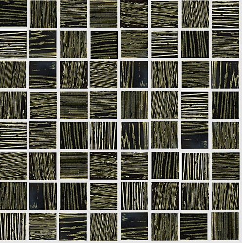 texture 1.jpg