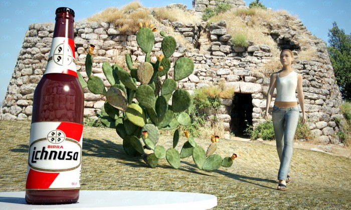 birrra2.jpg