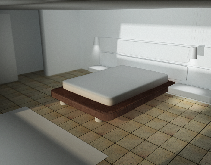 camera-da-letto.png