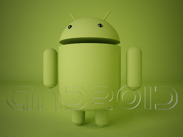 modello 3d