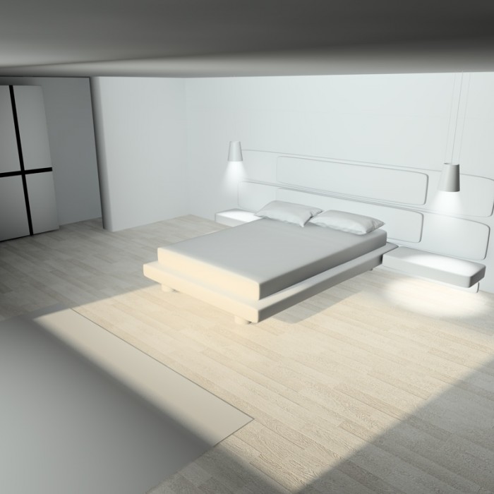 camera da letto.jpg