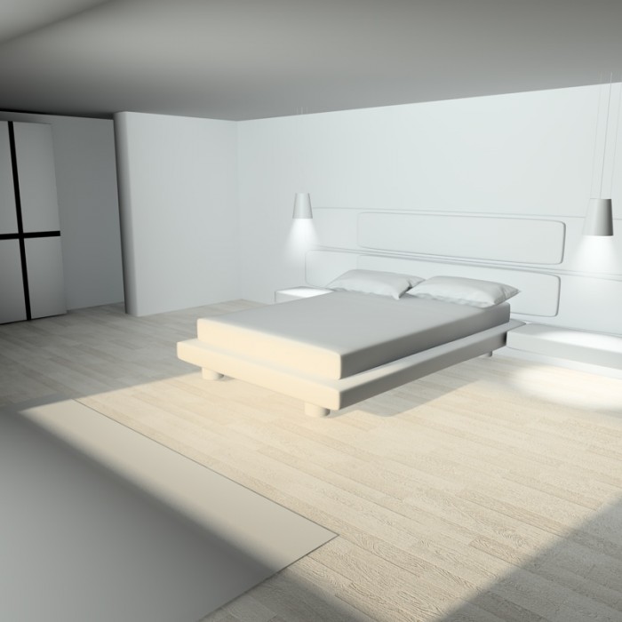 camera da letto2.jpg