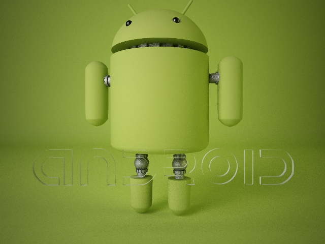 Android.jpg
