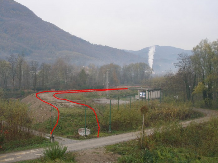 tracciato ipotetico.jpg