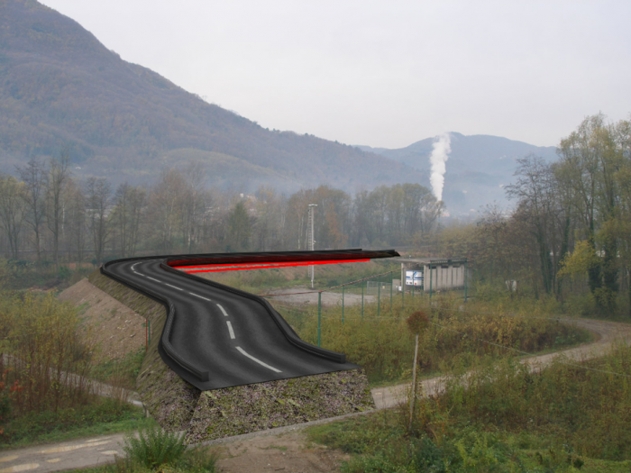 Immagine 31.png