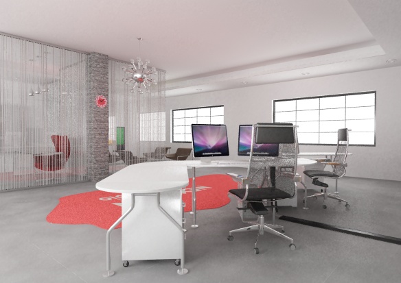 22 - office design0001.jpg