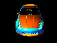 BLACKORANGE5BE.jpg