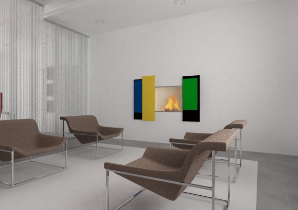 22 - office design0002.jpg