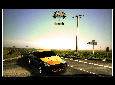 On the road with 350z.jpg