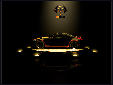 Show-room.jpg