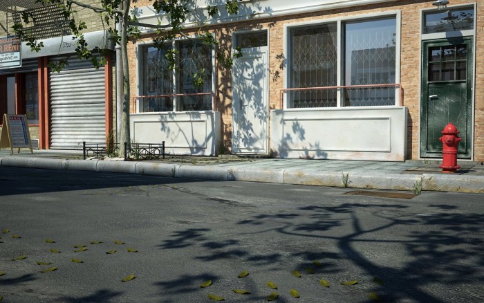 Street_Ford_2.jpg