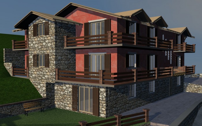 render sole 2.jpg
