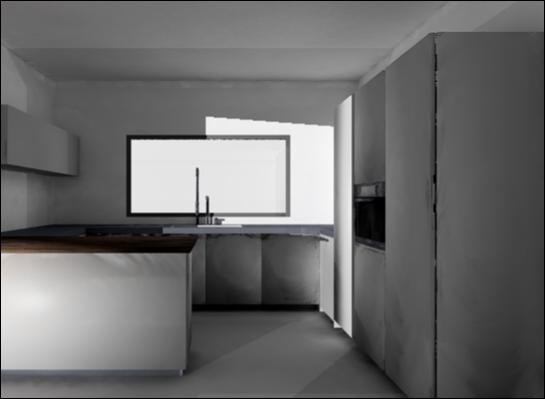 prova 2 cucina.jpg