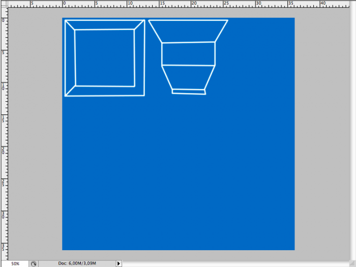 Schermata 2009-11-24 a 16.41.33.png