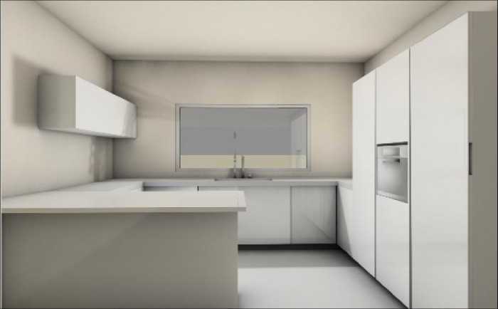 cucina.jpg