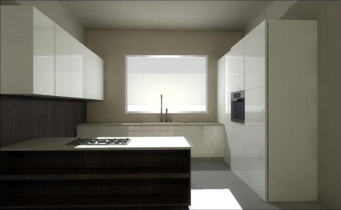 cucina.jpg