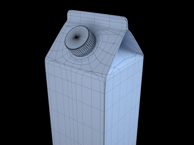bottlewireframeic4.jpg