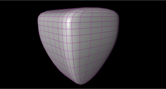 Schermata 2009-11-25 a 16.10.59.png