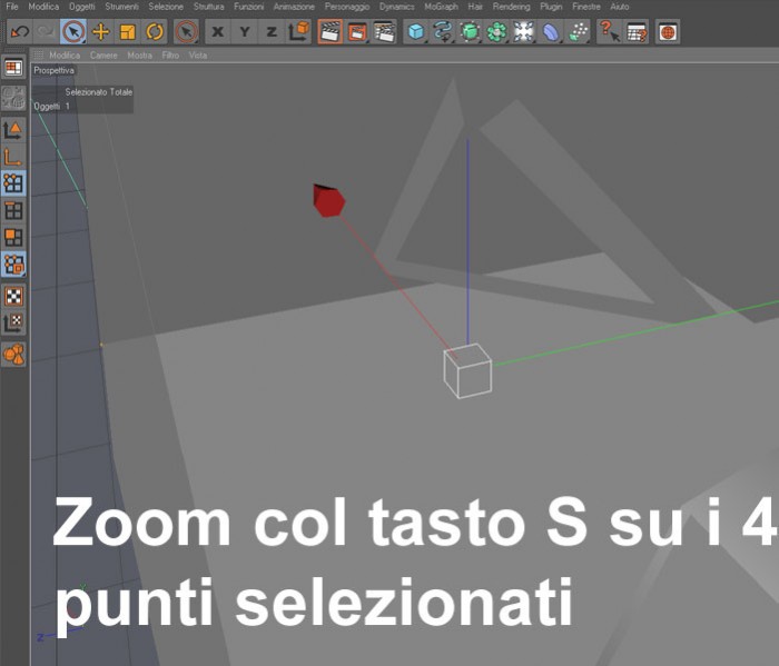 Zoom.jpg