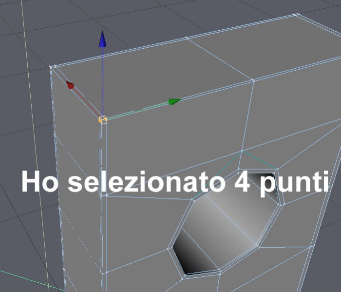 Selezione.jpg
