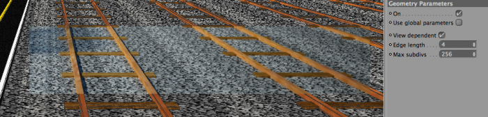 Immagine 3.png