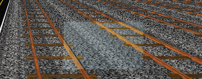 Immagine 2.png